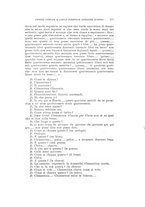 giornale/TO00209894/1907/unico/00000137