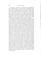 giornale/TO00209894/1907/unico/00000146