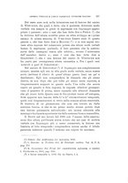 giornale/TO00209894/1907/unico/00000147