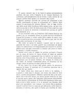 giornale/TO00209894/1907/unico/00000152