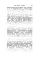 giornale/TO00209894/1907/unico/00000163