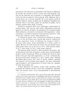 giornale/TO00209894/1907/unico/00000164