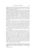 giornale/TO00209894/1907/unico/00000165