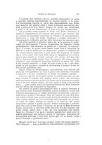 giornale/TO00209894/1907/unico/00000167