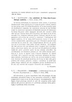 giornale/TO00209894/1907/unico/00000171