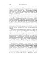 giornale/TO00209894/1907/unico/00000172