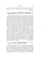 giornale/TO00209894/1907/unico/00000173