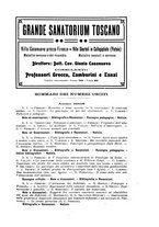 giornale/TO00209894/1907/unico/00000181
