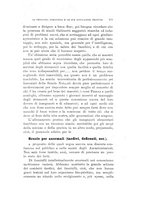 giornale/TO00209894/1907/unico/00000189