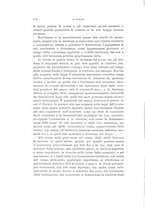 giornale/TO00209894/1907/unico/00000196