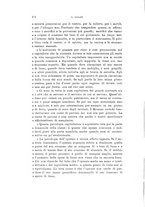 giornale/TO00209894/1907/unico/00000198