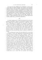 giornale/TO00209894/1907/unico/00000199