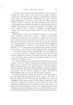 giornale/TO00209894/1907/unico/00000203