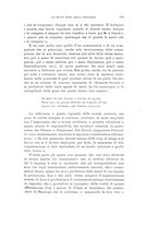 giornale/TO00209894/1907/unico/00000205