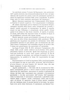 giornale/TO00209894/1907/unico/00000211