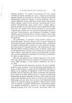 giornale/TO00209894/1907/unico/00000213