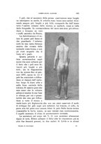 giornale/TO00209894/1907/unico/00000217