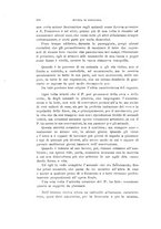 giornale/TO00209894/1907/unico/00000220