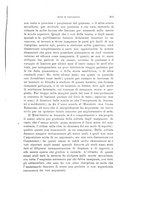 giornale/TO00209894/1907/unico/00000227