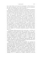 giornale/TO00209894/1907/unico/00000235