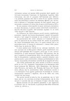 giornale/TO00209894/1907/unico/00000238