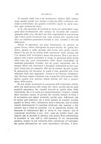 giornale/TO00209894/1907/unico/00000239