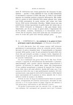 giornale/TO00209894/1907/unico/00000240