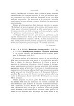 giornale/TO00209894/1907/unico/00000243