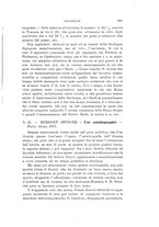 giornale/TO00209894/1907/unico/00000245