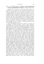 giornale/TO00209894/1907/unico/00000247