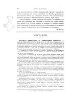 giornale/TO00209894/1907/unico/00000248