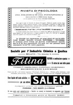 giornale/TO00209894/1907/unico/00000252