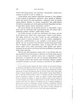 giornale/TO00209894/1907/unico/00000254