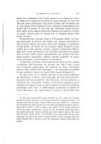 giornale/TO00209894/1907/unico/00000257