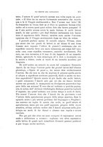 giornale/TO00209894/1907/unico/00000261