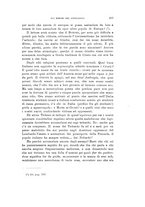 giornale/TO00209894/1907/unico/00000265