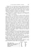 giornale/TO00209894/1907/unico/00000275