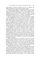 giornale/TO00209894/1907/unico/00000283