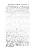 giornale/TO00209894/1907/unico/00000289