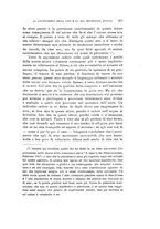 giornale/TO00209894/1907/unico/00000293