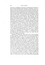 giornale/TO00209894/1907/unico/00000298