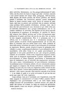 giornale/TO00209894/1907/unico/00000301