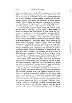 giornale/TO00209894/1907/unico/00000304