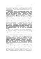 giornale/TO00209894/1907/unico/00000305