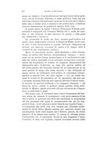 giornale/TO00209894/1907/unico/00000310