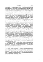 giornale/TO00209894/1907/unico/00000313