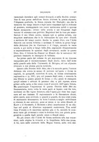 giornale/TO00209894/1907/unico/00000315