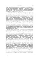 giornale/TO00209894/1907/unico/00000319