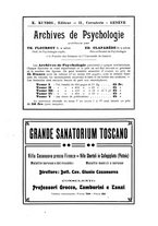 giornale/TO00209894/1907/unico/00000325