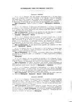 giornale/TO00209894/1907/unico/00000326